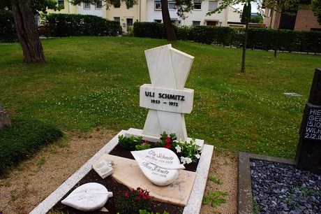 Flamersheim