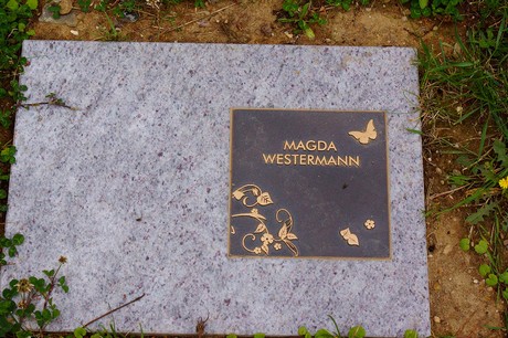 Flamersheim