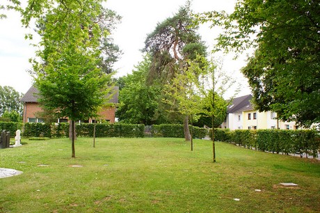 Flamersheim