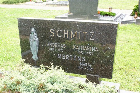 Flamersheim
