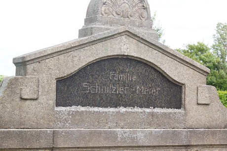 Flamersheim