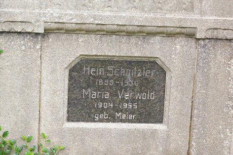 Flamersheim