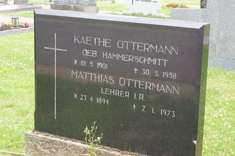 Flamersheim