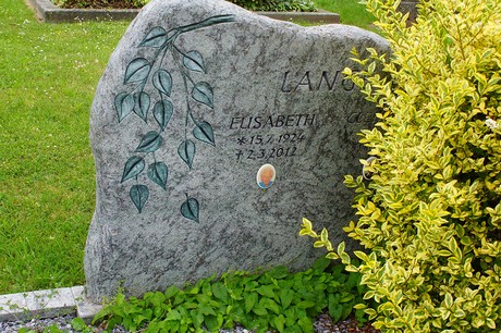 Flamersheim