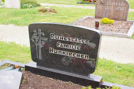 Flamersheim