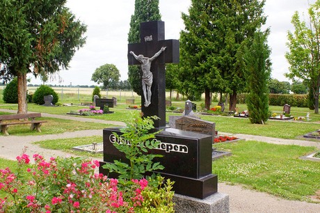 Flamersheim