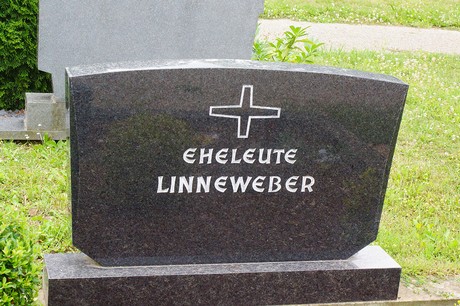 Flamersheim