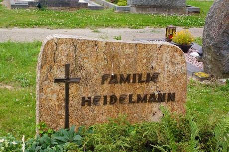 Flamersheim