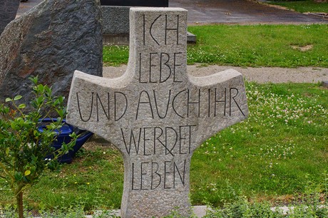 Flamersheim