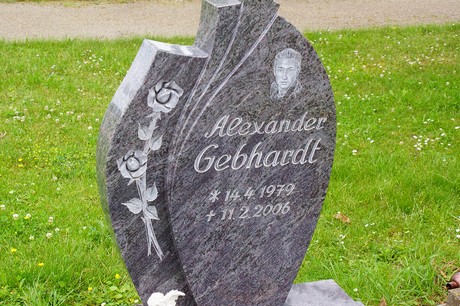 Flamersheim