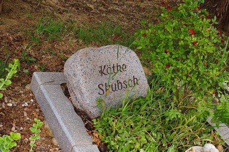 Flamersheim