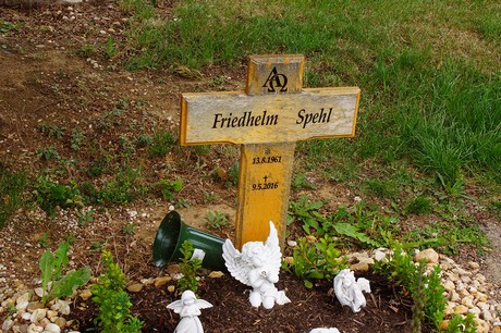 Flamersheim