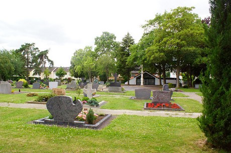 Flamersheim
