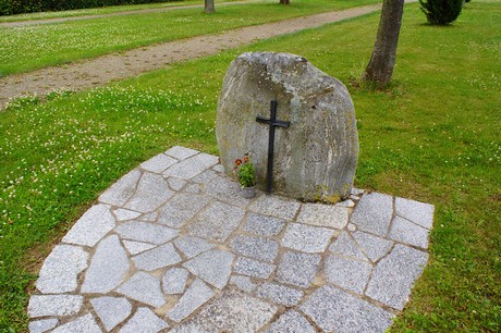 Flamersheim