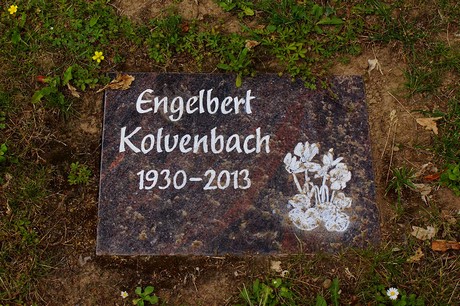 Flamersheim