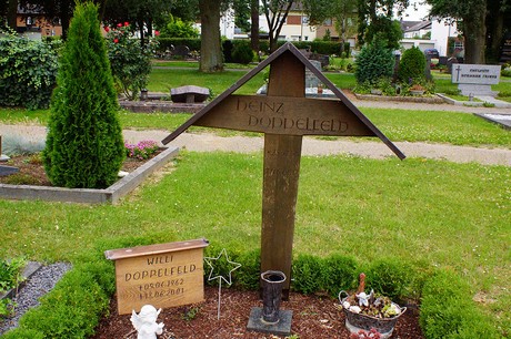 Flamersheim