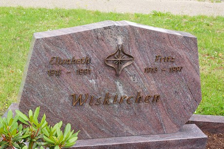 Flamersheim
