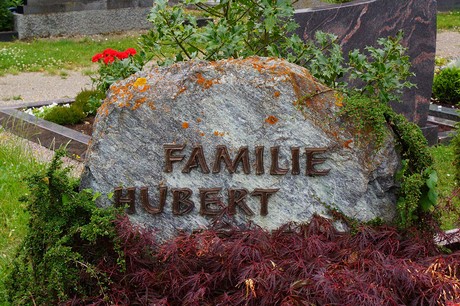 Flamersheim