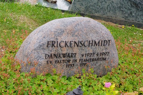Flamersheim