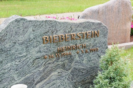 Flamersheim