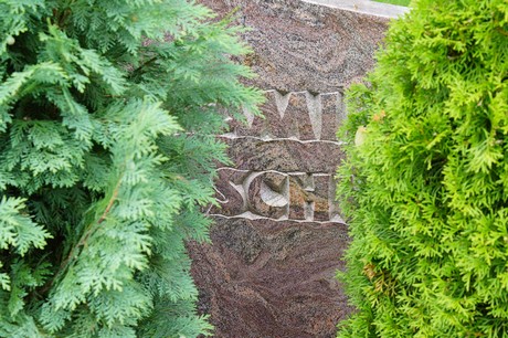 Flamersheim