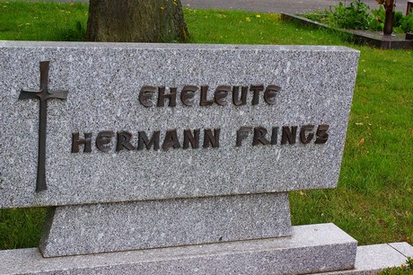 Flamersheim
