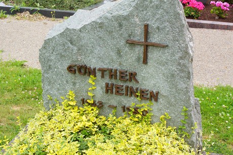 Flamersheim