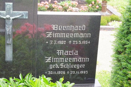 Flamersheim