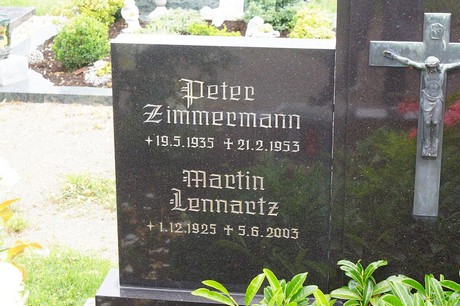 Flamersheim