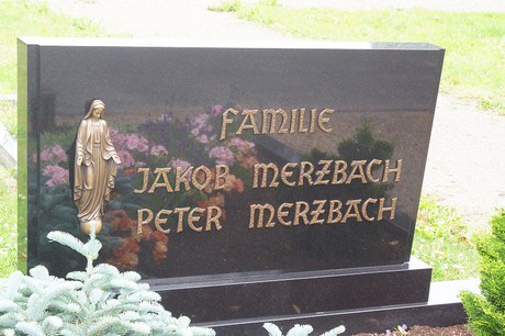Flamersheim