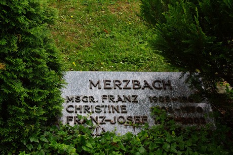 Flamersheim