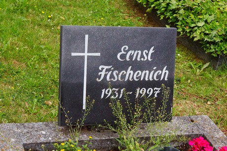 Flamersheim
