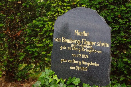 Flamersheim