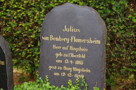 Flamersheim