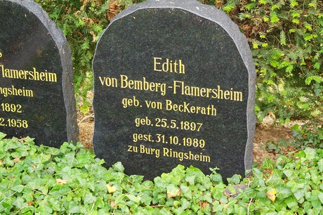 Flamersheim