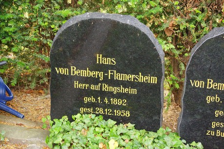 Flamersheim