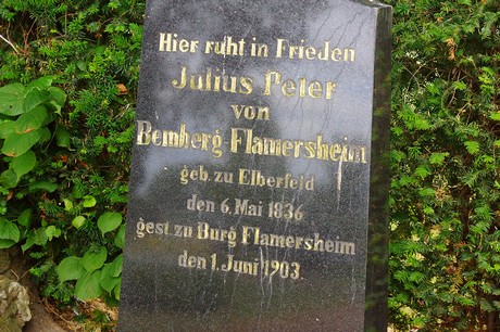 Flamersheim