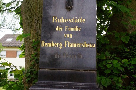 Flamersheim