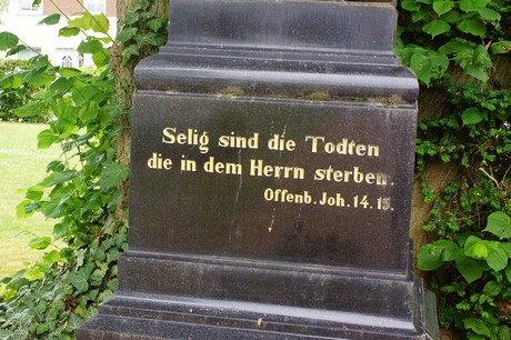 Flamersheim