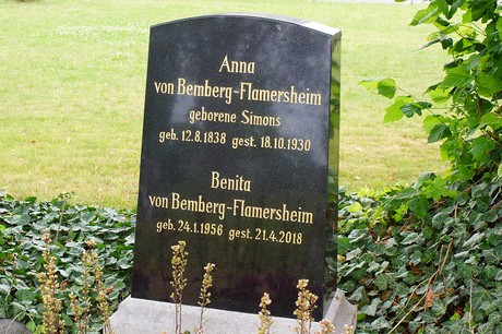 Flamersheim