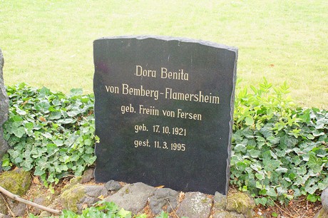 Flamersheim