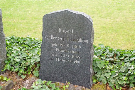 Flamersheim