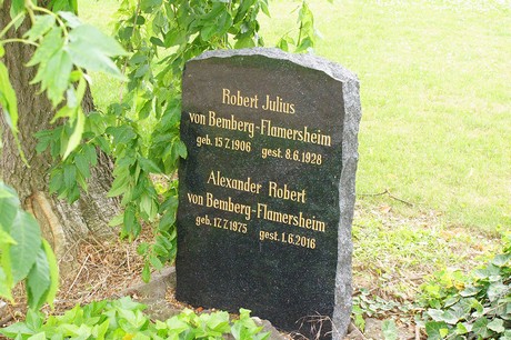 Flamersheim