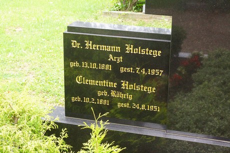 Flamersheim