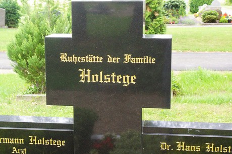 Flamersheim