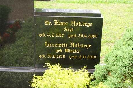 Flamersheim