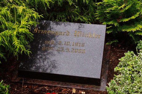 Flamersheim