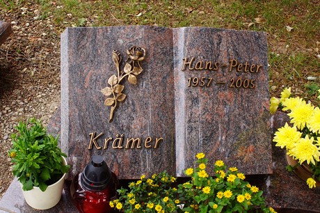 Flamersheim