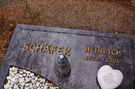 Flamersheim