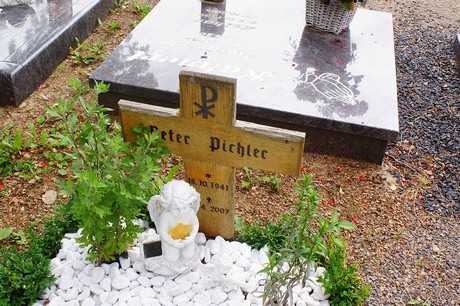 Flamersheim